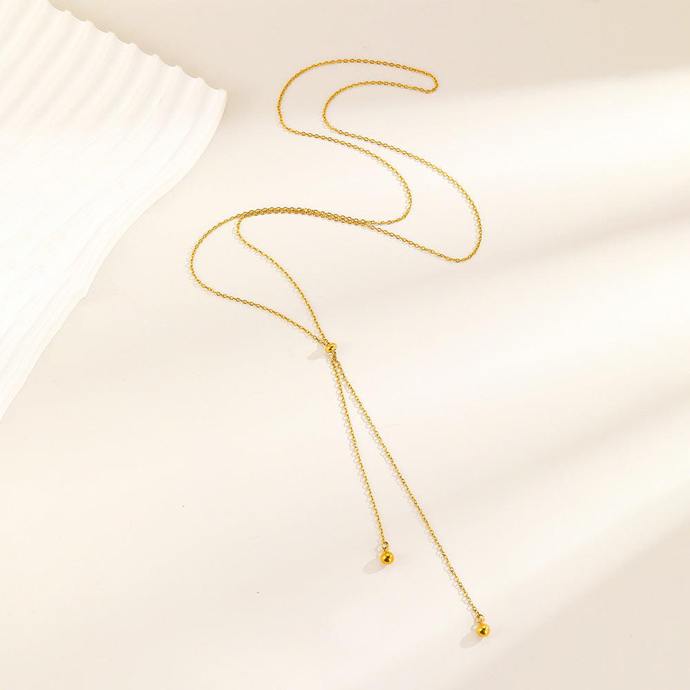 de28cf98-0fc9-46da-ab1a-e14358c8526b