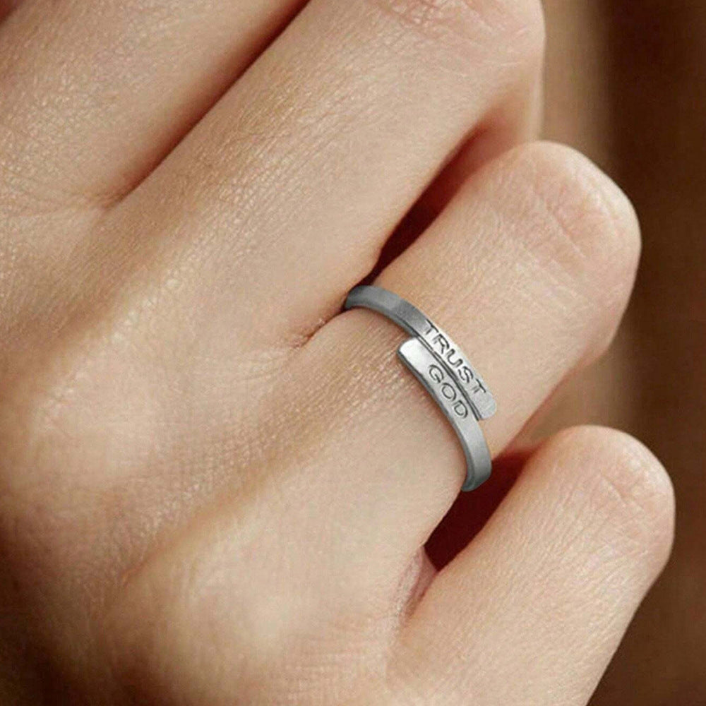 a8e158af-a910-4269-9de2-3620f23bbdeb