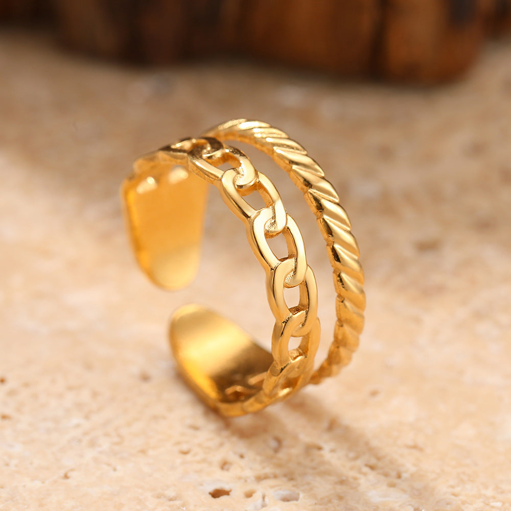 02ee30b7-dcfa-46c2-9361-ca7e68e90084