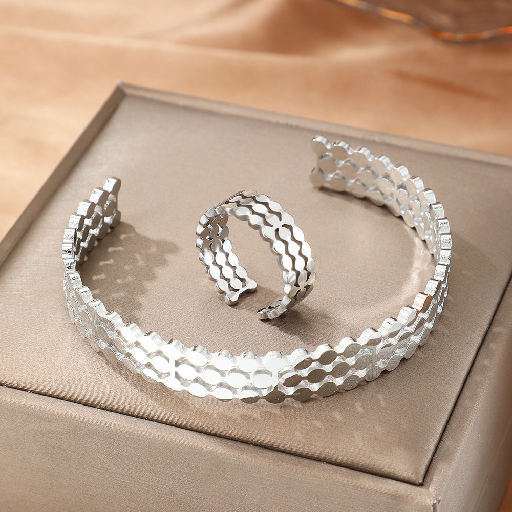 8336ba3f-0e9e-4521-9248-e82e2c4b3ed5