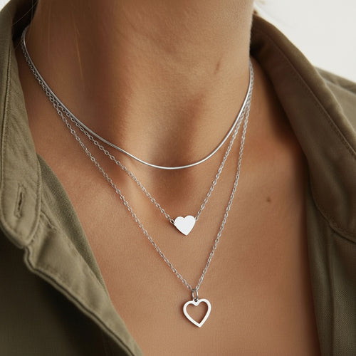 cfc29eb0-b81f-4576-ab67-1951620bd6d0