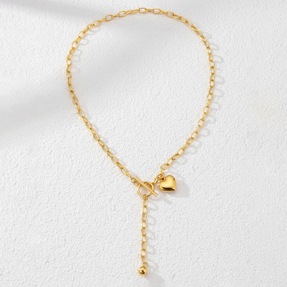 41d21973-d46e-4ce3-9408-d66e1c62eabd