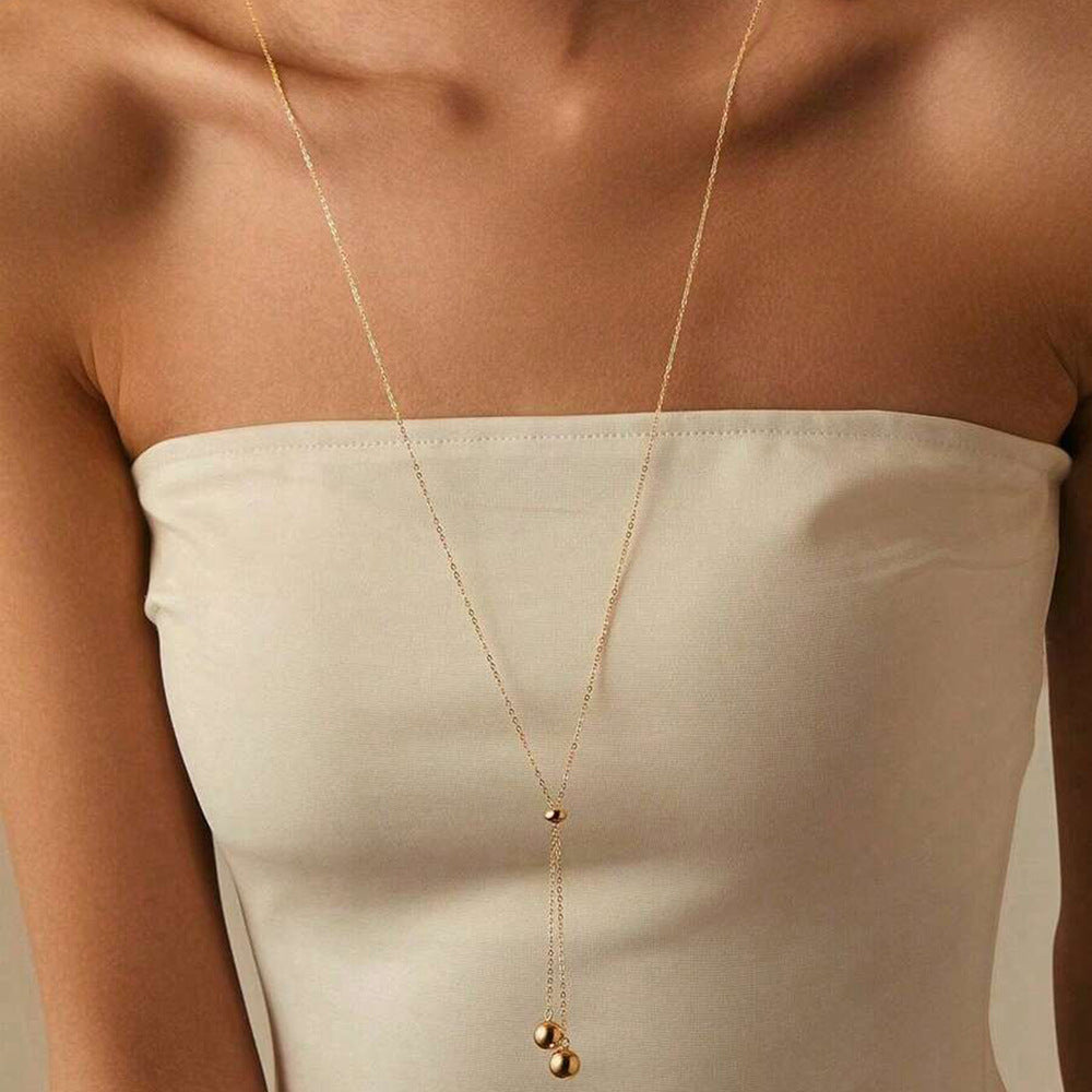 32c6f590-0dfd-4b2b-9fb4-0f971e56e31b