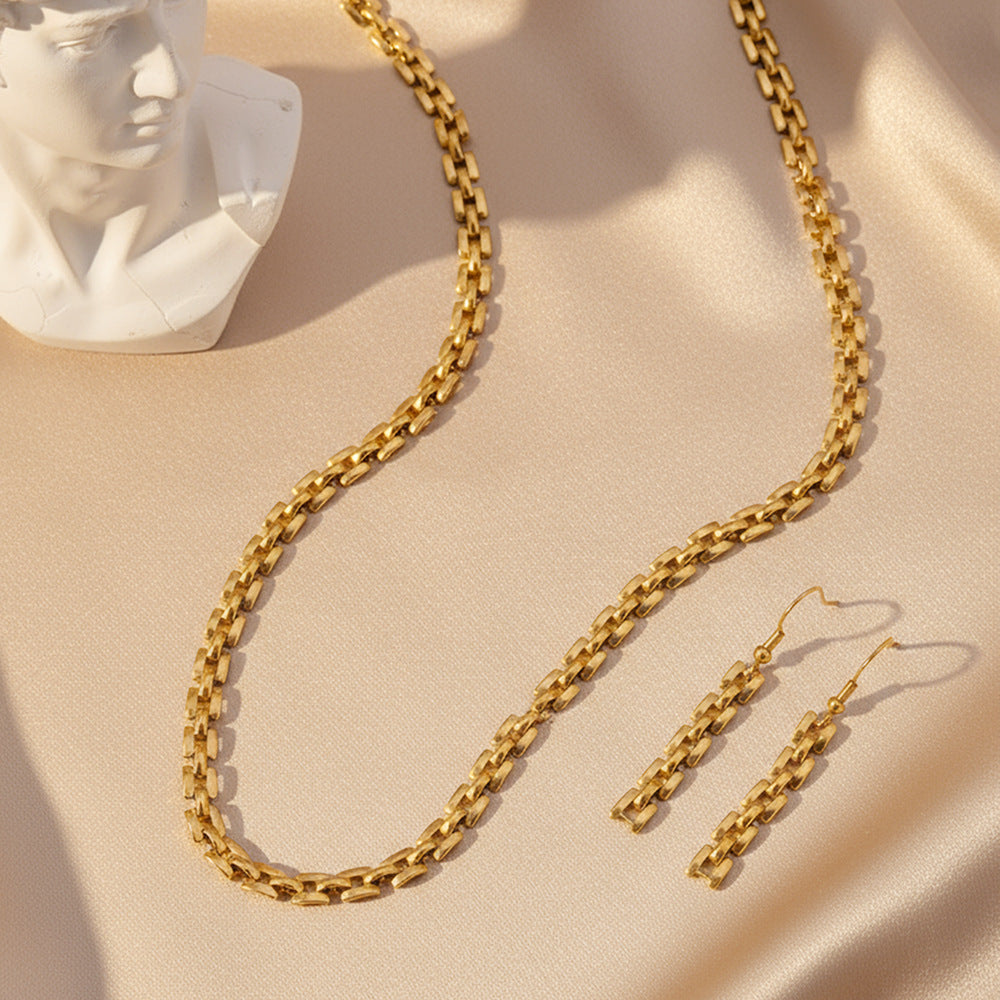 083132b0-2d09-4f85-849d-e350d55c8f81