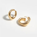Earring Ins
