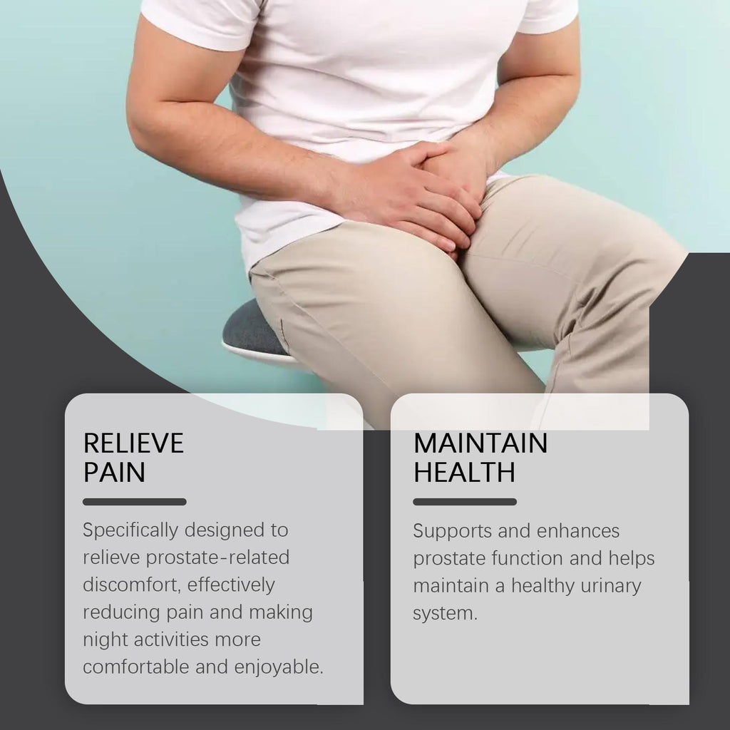 Men's Care Bracelet Contains Zinc Alloy, wellness band